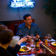 Illustration for article titled The Office: "Dinner Party"
